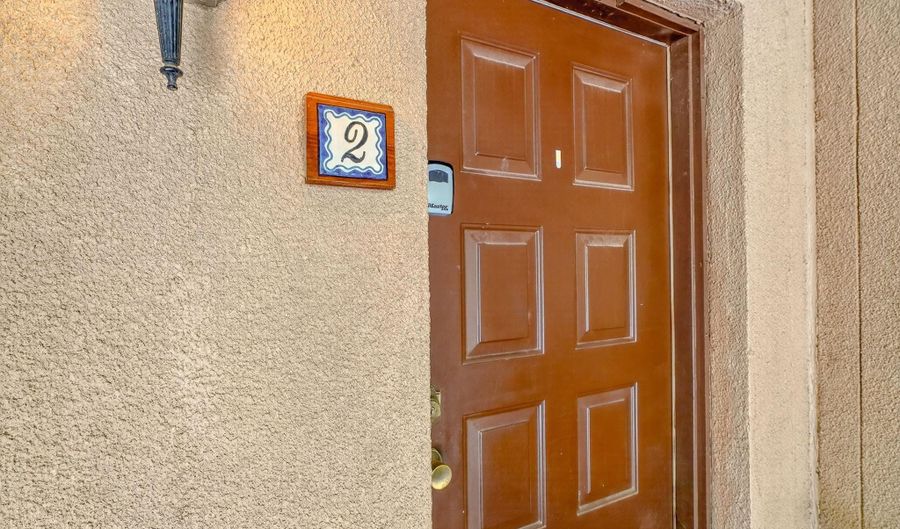 11 Squaw Valley Ln Starlight 2, Angel Fire, NM 87710 - 2 Beds, 2 Bath