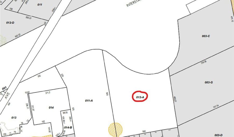 13 A Stillwater Ave, Bangor, ME 04401 - 0 Beds, 0 Bath