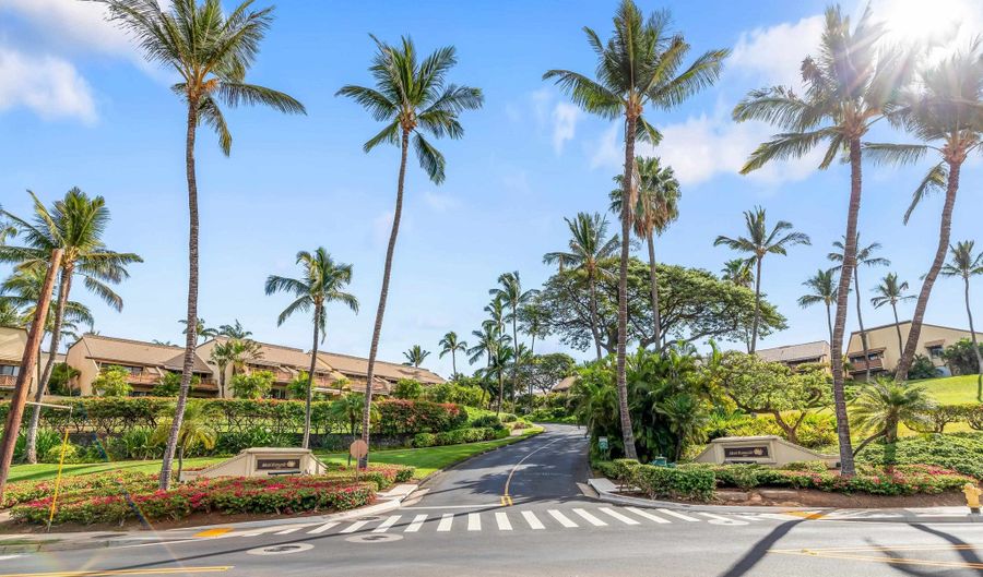 2777 S Kihei Rd G101, Kihei, HI 96753 - 1 Beds, 2 Bath
