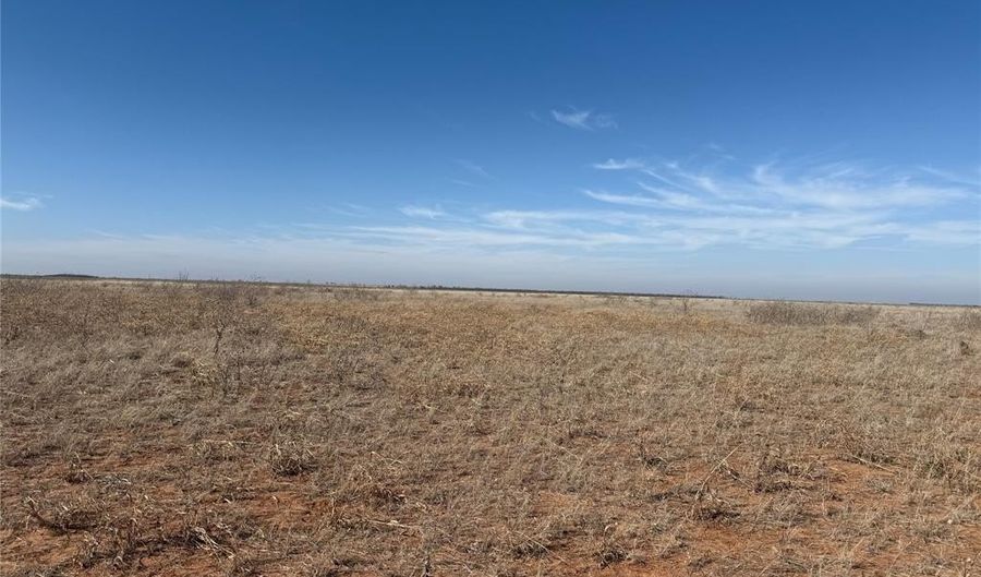 Tbd CR 260, Anson, TX 79501 - 0 Beds, 0 Bath