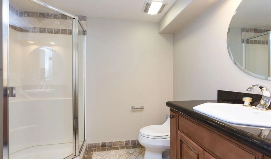 4886 Hart Dr, San Diego, CA 92116 - 3 Beds, 3 Bath