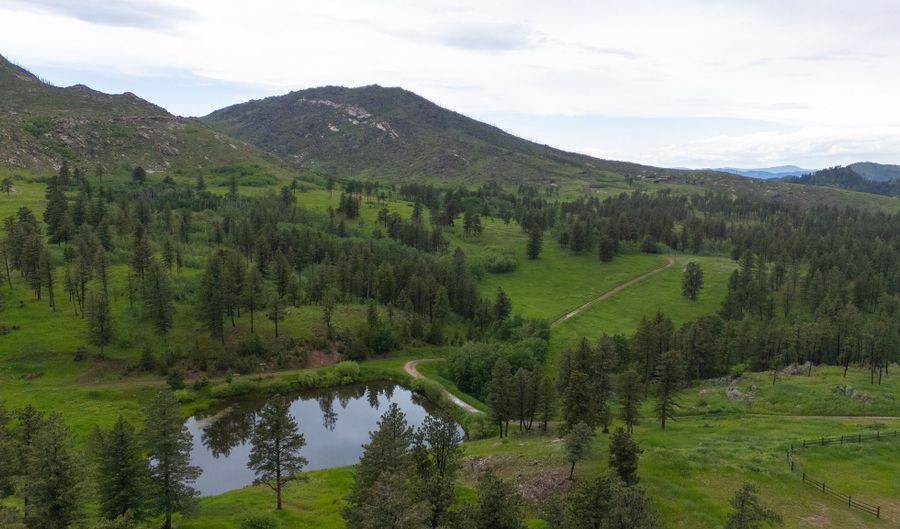 14884 Rist Canyon Rd, Bellvue, CO 80512 - 3 Beds, 2 Bath