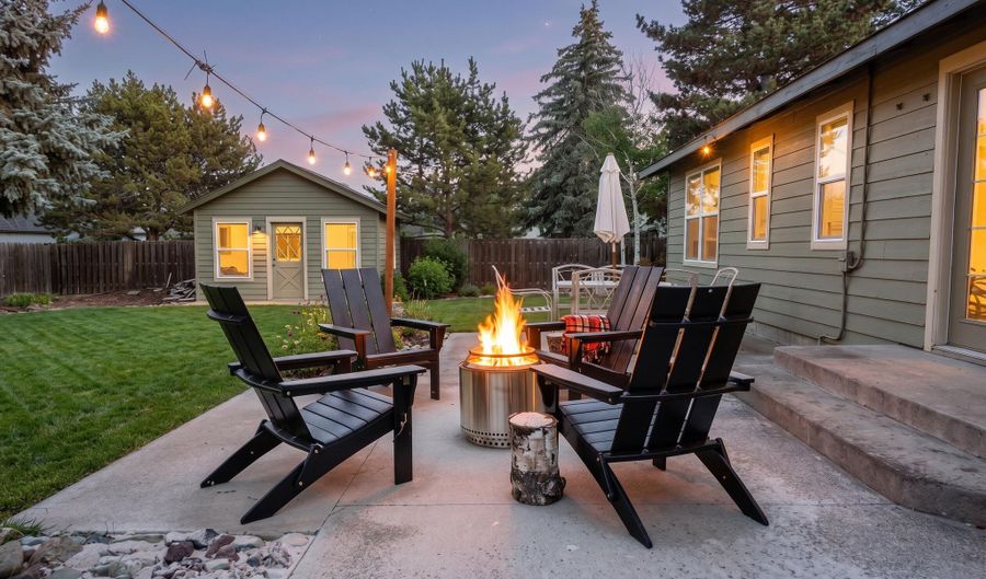 21360 Keyte Rd, Bend, OR 97701 - 3 Beds, 2 Bath