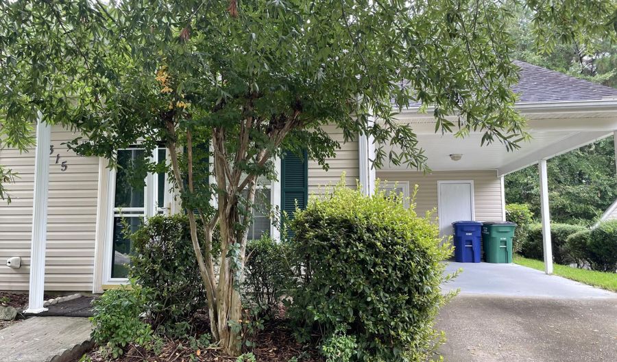 1315 Triple Tree Ln SW, Aiken, SC 29803 - 2 Beds, 2 Bath