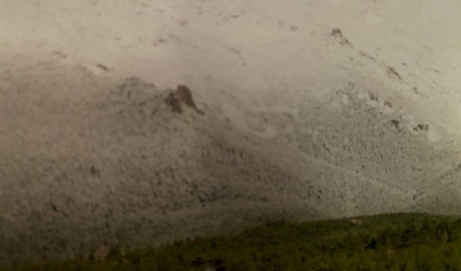 1997 Big Owl Rd, Allenspark, CO 80510 - 5 Beds, 4 Bath