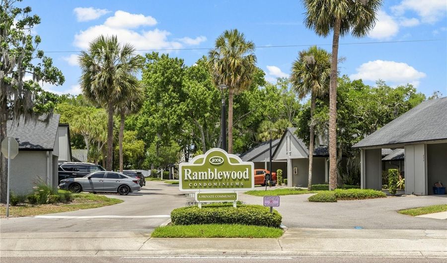 894 JONATHAN Way 3B, Altamonte Springs, FL 32701 - 3 Beds, 2 Bath