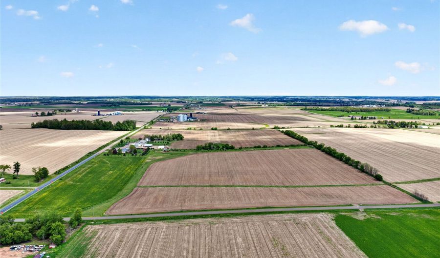 6 Th St, Almena, WI 54805 - 0 Beds, 0 Bath