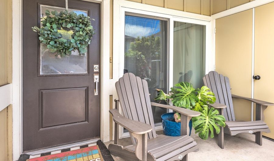 458 Manawai St 404, Kapolei, HI 96707 - 2 Beds, 2 Bath