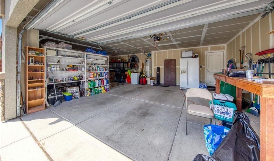 104 Bethpage Rd, Dayton, NV 89403 - 4 Beds, 3 Bath