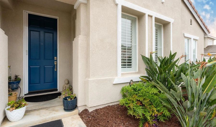 1971 Pizarro Ln, Escondido, CA 92026 - 5 Beds, 3 Bath