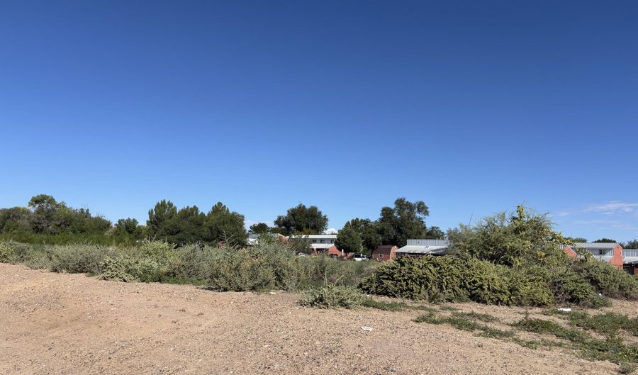 S Main Street, Belen, NM 87002 - 0 Beds, 0 Bath