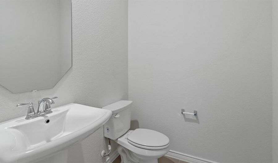 2016 Foggy Woods Ln, Anna, TX 75409 - 4 Beds, 3 Bath