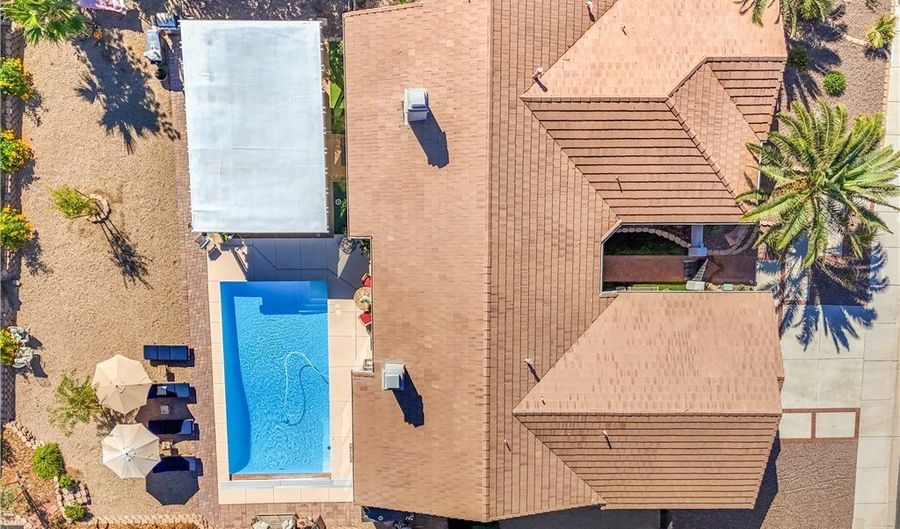 1707 Saint Andrews Ct, Boulder City, NV 89005 - 4 Beds, 4 Bath