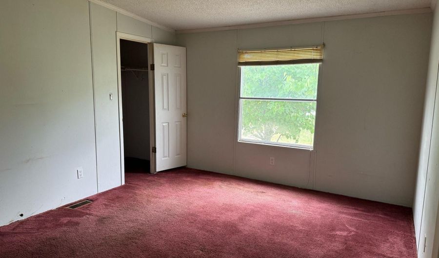 3887 TEXAS Rd, Bivalve, MD 21814 - 3 Beds, 3 Bath
