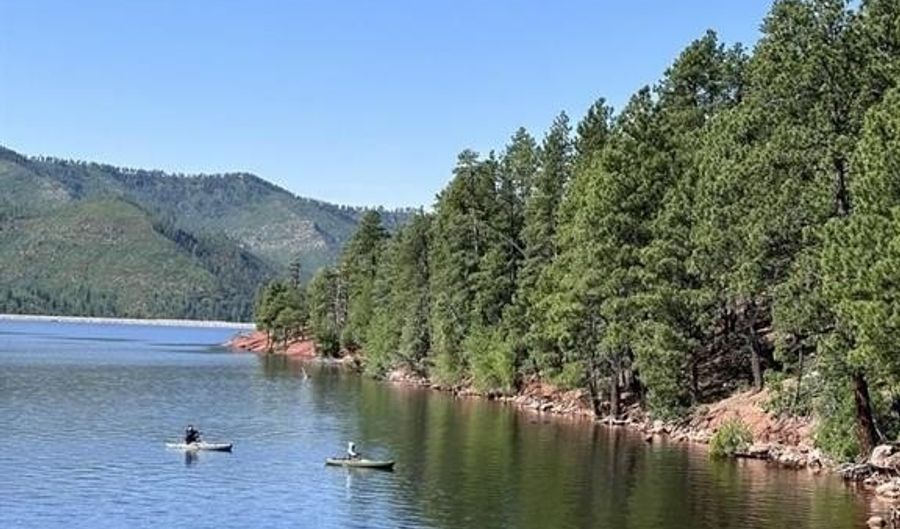 13886 County Road 501, Bayfield, CO 81122 - 0 Beds, 0 Bath