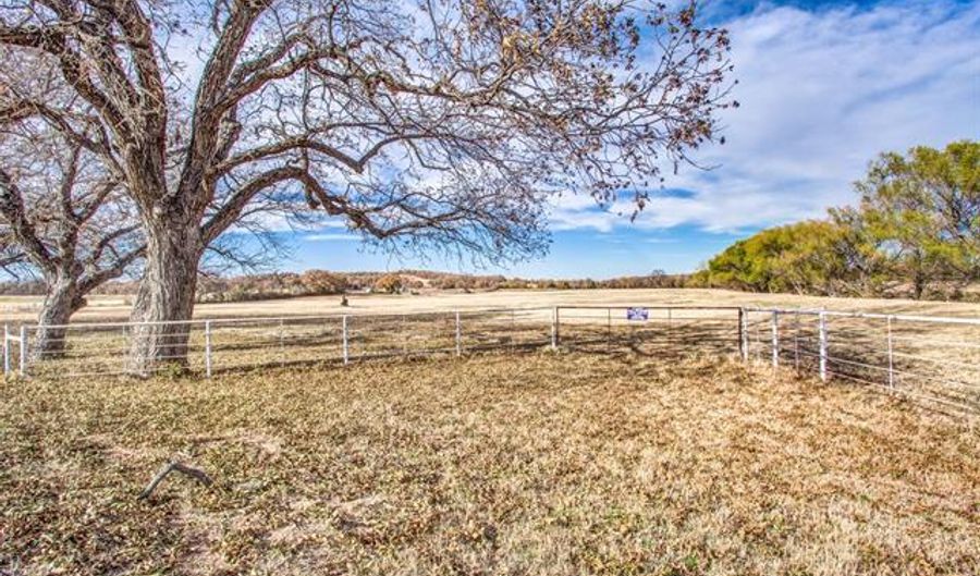 858 County Road 1596, Alvord, TX 76225 - 0 Beds, 0 Bath