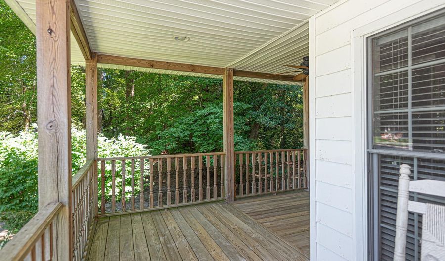 12529 DEER POINT Cir, Berlin, MD 21811 - 4 Beds, 4 Bath