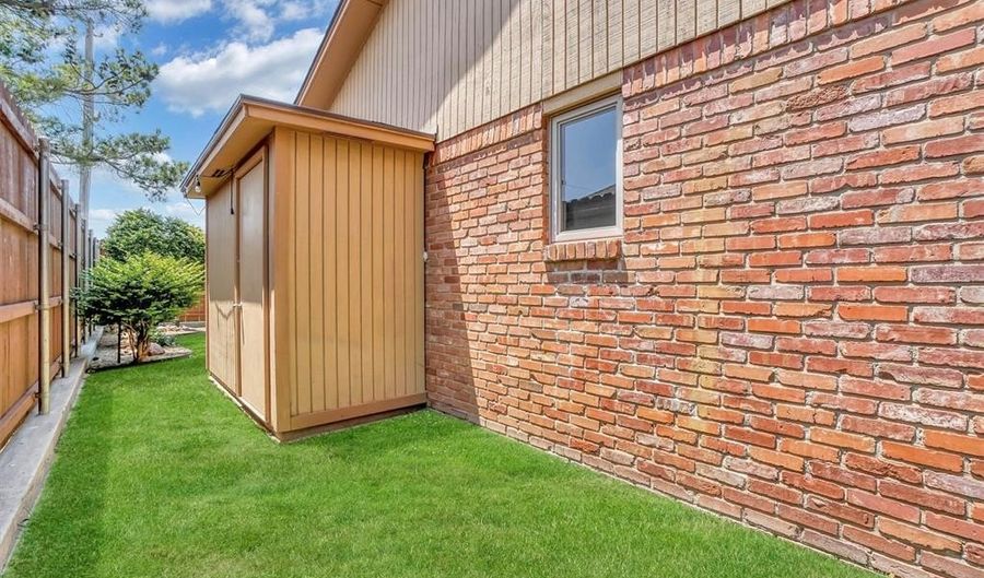 3217 Quail Cir, Altus, OK 73521 - 3 Beds, 2 Bath