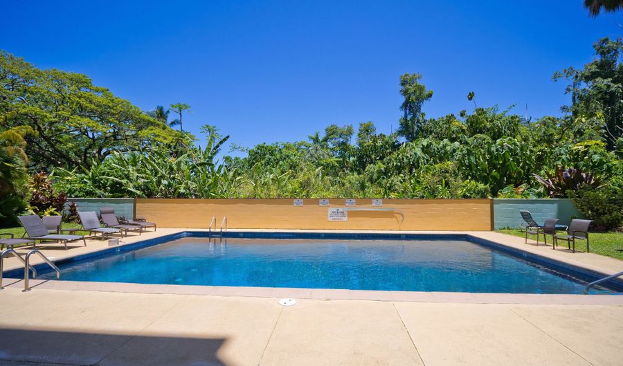 1875 KALANIANAOLE Ave 311, Hilo, HI 96720 - 2 Beds, 1 Bath
