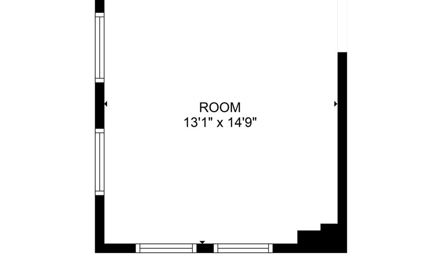 601 Bangs Ave 408, Asbury Park, NJ 07712 - 0 Beds, 0 Bath