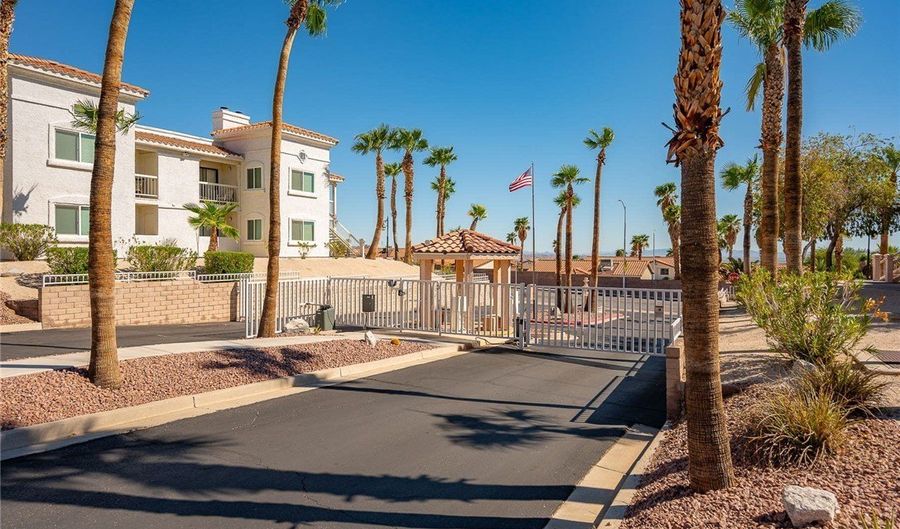 1928 Las Palmas Ln 228, Laughlin, NV 89029 - 3 Beds, 2 Bath