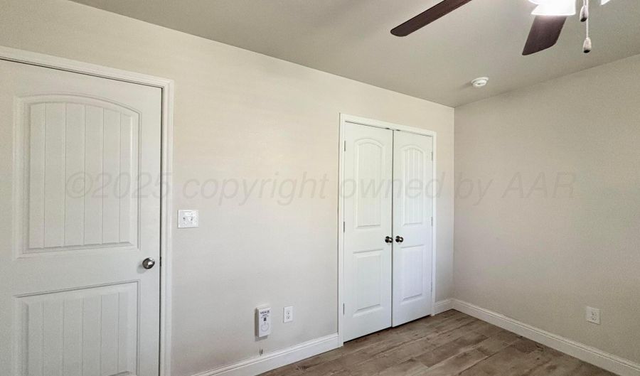 9407 CAGLE Dr, Amarillo, TX 79119 - 3 Beds, 2 Bath