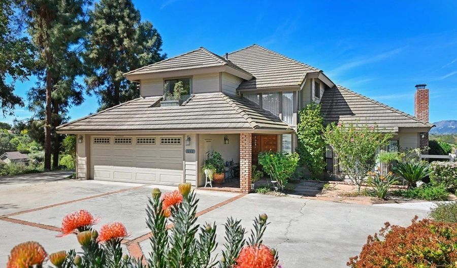 1282 Olive Ave, Fallbrook, CA 92028 - 4 Beds, 3 Bath