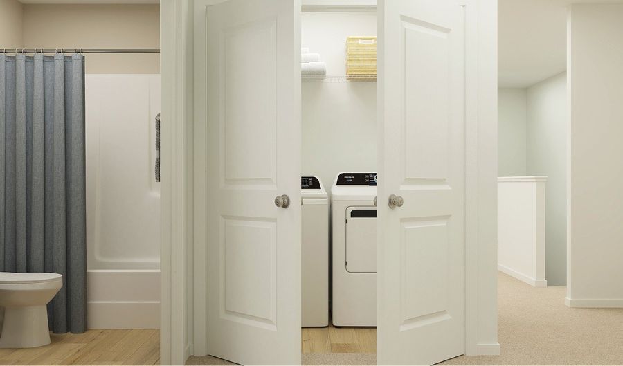 1425 LAURA VISTA Dr NW, Albany, OR 97321 - 3 Beds, 3 Bath