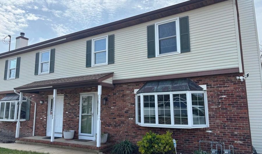 148- B BAY SHORE Dr, Barnegat, NJ 08005 - 3 Beds, 2 Bath