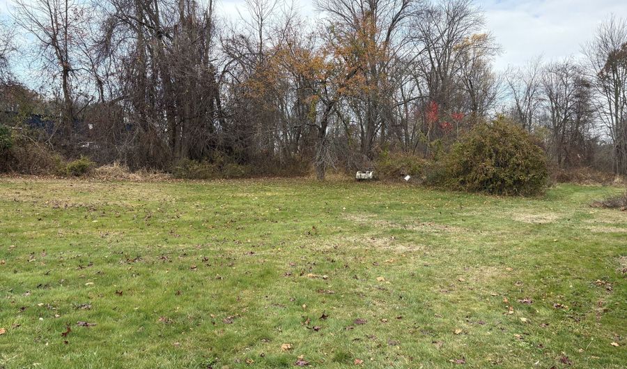 152 Blacks Rd 1st floor, Cheshire, CT 06410 - 2 Beds, 1 Bath