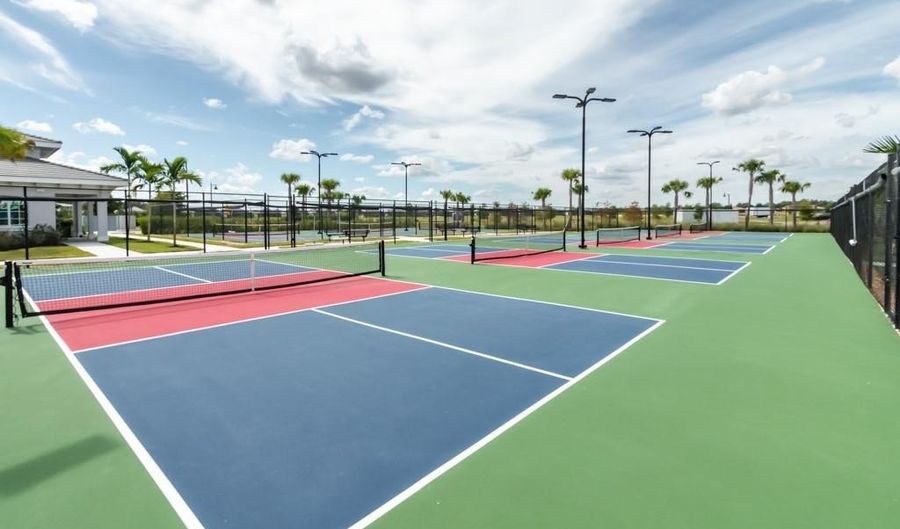 6039 Ellerston 2025, Ave Maria, FL 34142 - 2 Beds, 2 Bath