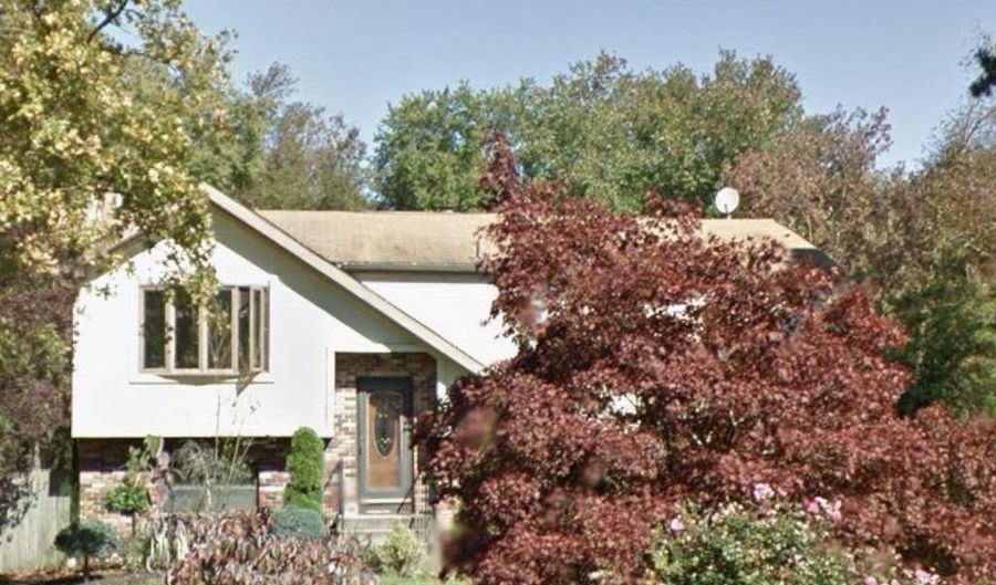800 JUDITH Ln, Atco, NJ 08004 - 4 Beds, 3 Bath