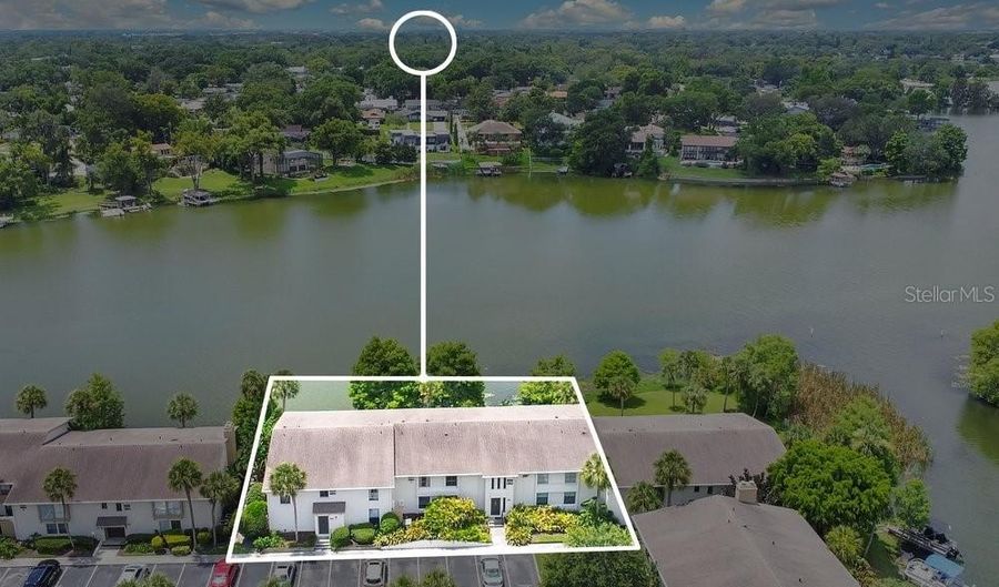 200 MAITLAND Ave 122, Altamonte Springs, FL 32701 - 3 Beds, 2 Bath