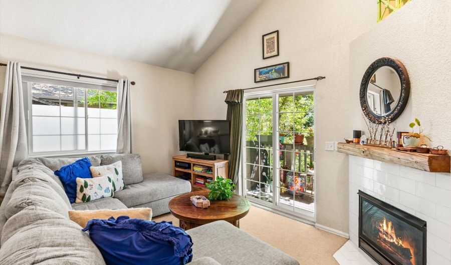 5203 Elk Ln, Basalt, CO 81621 - 3 Beds, 3 Bath