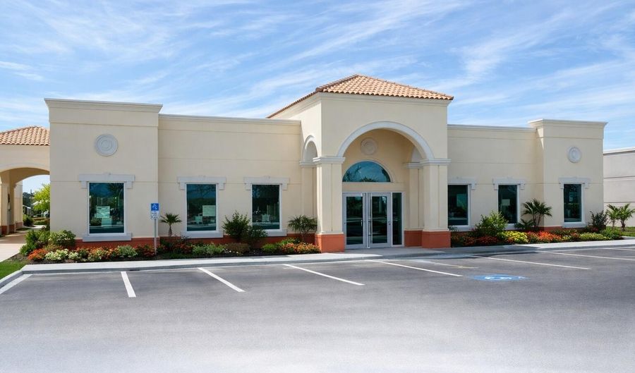 5055 S Congress Ave 304, Atlantis, FL 33461 - 0 Beds, 0 Bath