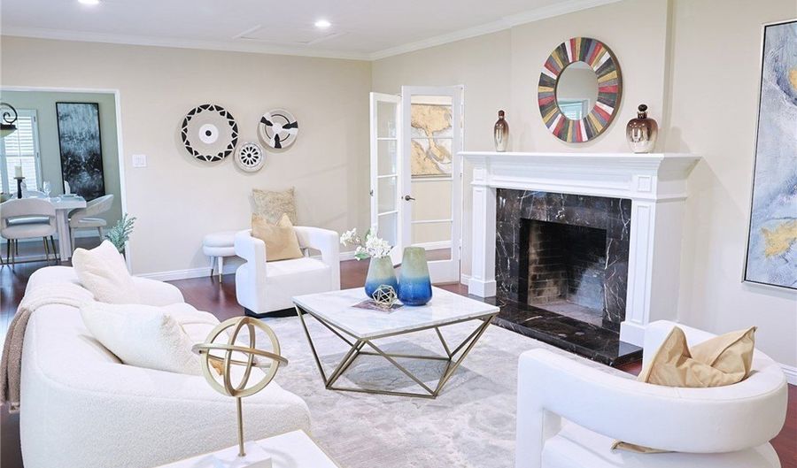 251 W Le Roy Ave, Arcadia, CA 91007 - 4 Beds, 4 Bath