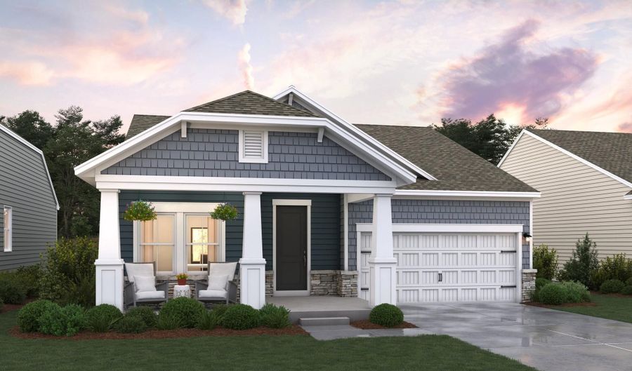 14969 CHANNEL RUN, Ellendale, DE 19941 - 3 Beds, 2 Bath