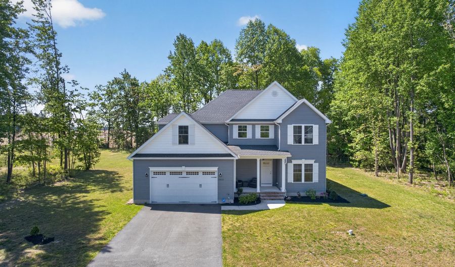 24131 JERRICO Rd 23, Lincoln, DE 19960 - 4 Beds, 3 Bath