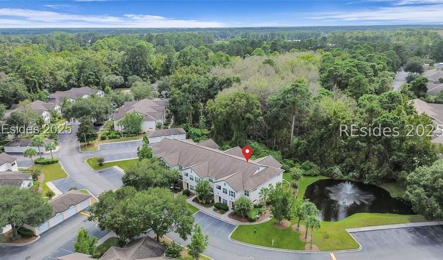 897 Fording Island Rd 907, Bluffton, SC 29910 - 2 Beds, 2 Bath