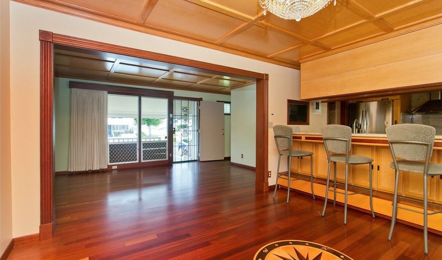 98-879 B Kaonohi St 67, Aiea, HI 96701 - 3 Beds, 2 Bath