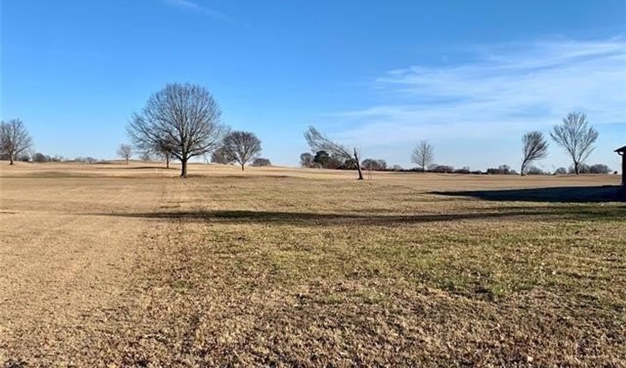 Pine Valley, Afton, OK 74331 - 0 Beds, 0 Bath