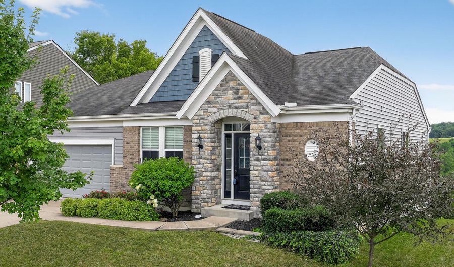 7920 Arcadia Blvd, Alexandria, KY 41001 - 3 Beds, 2 Bath