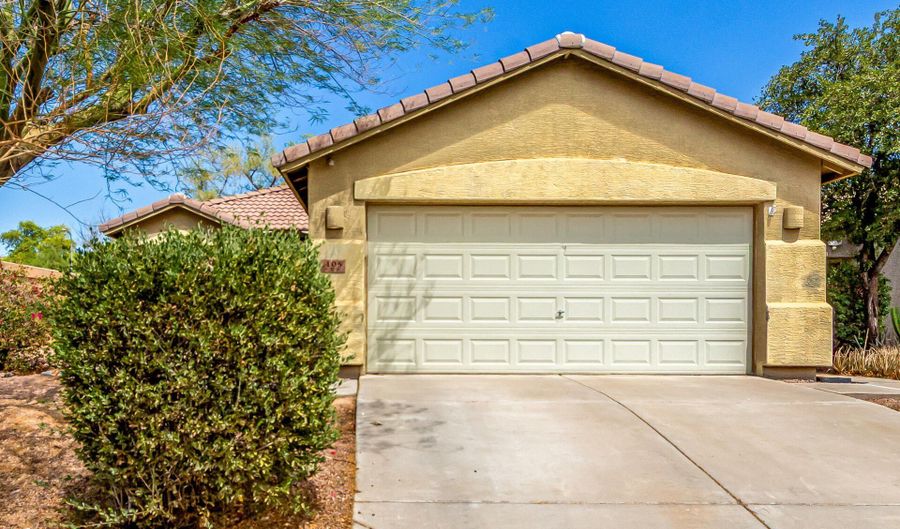 105 N 123rd Dr, Avondale, AZ 85323 - 3 Beds, 2 Bath