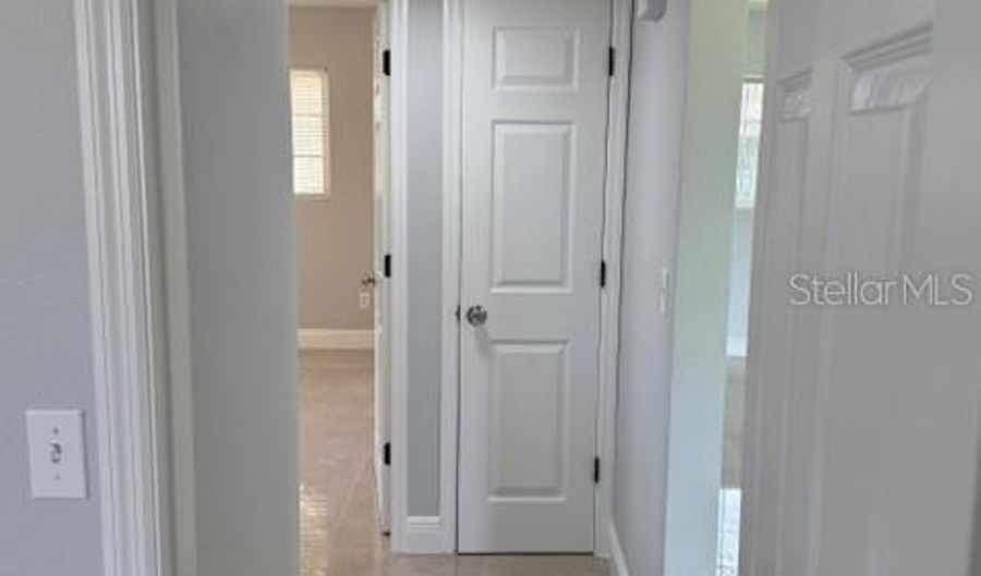 1337 LAKE ASHER Cir, Apopka, FL 32703 - 3 Beds, 2 Bath