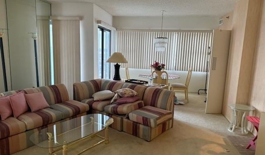 3101 BOARDWALK 1804-1, Atlantic City, NJ 08401 - 1 Beds, 2 Bath