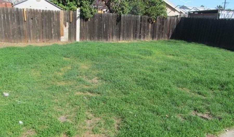1112 W 8Th St, Antioch, CA 94509 - 2 Beds, 1 Bath