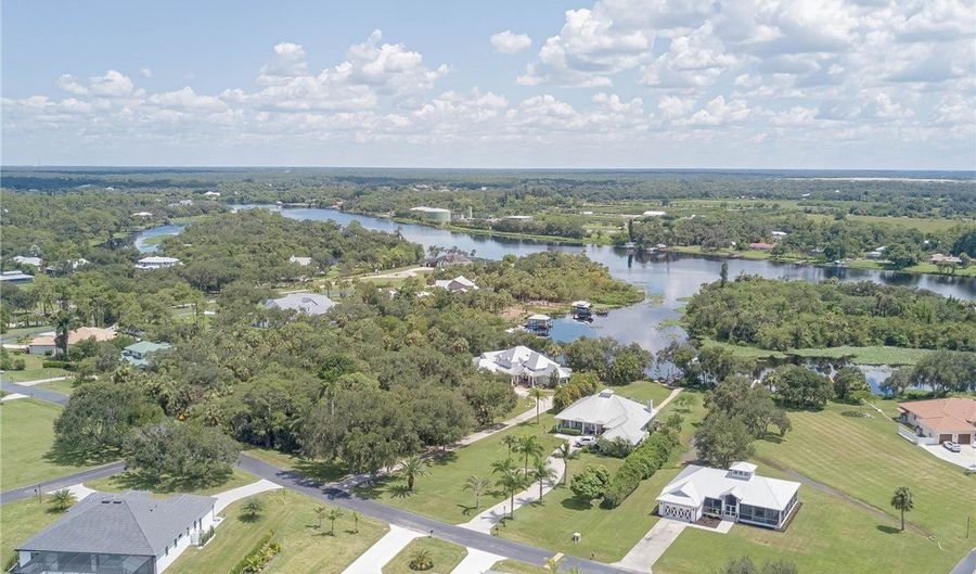 18111 Riverchase Ct, Alva, FL 33920 - 3 Beds, 2 Bath