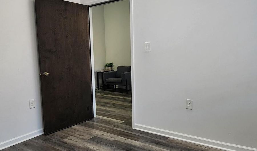 7002 LITTLE RIVER Tpke 1L - A, Annandale, VA 22003 - 0 Beds, 0 Bath