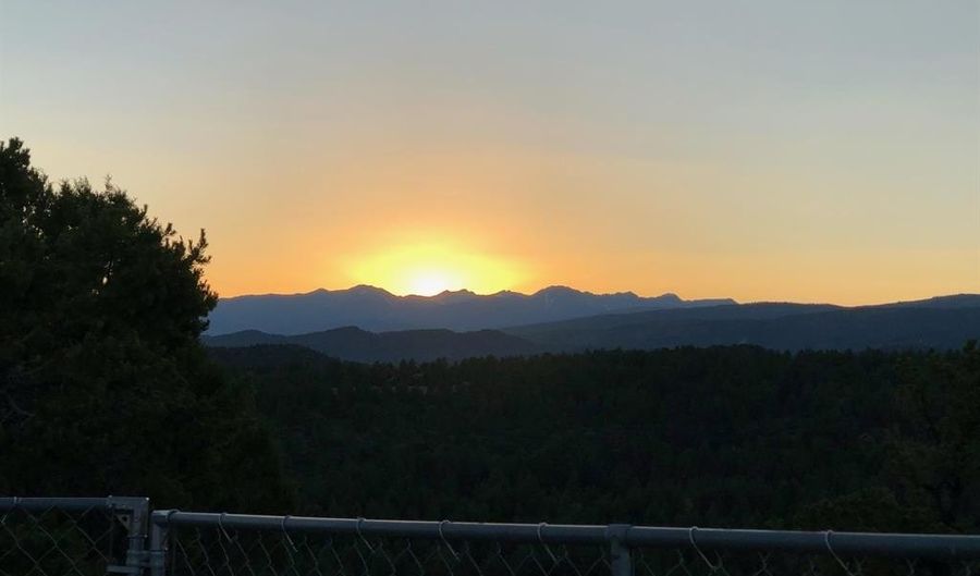 937 Hillcrest Rd, Bayfield, CO 81122 - 0 Beds, 0 Bath