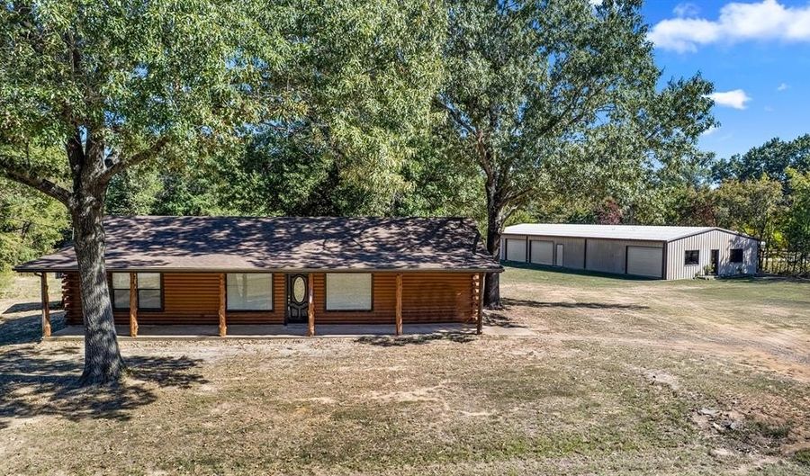 1620 N Fm 17, Alba, TX 75410 - 2 Beds, 2 Bath